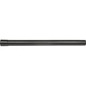 MAKITA 456587-4 - Ravna cev