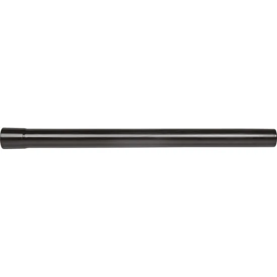 MAKITA 456587-4 - Ravna cev