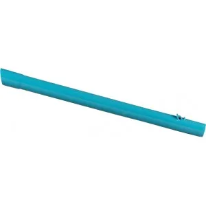 MAKITA 459356-2 - Ravna cev z nastavkom za pritrditev cevi