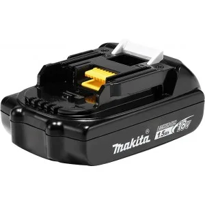 MAKITA 632A54-1 - Akumulator Li-ion