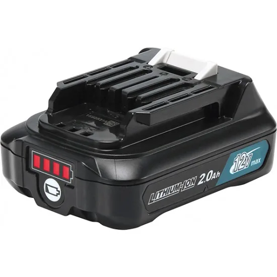 MAKITA 632F59-1 - Akumulator Li-ion