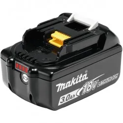 MAKITA 632G12-3 - Akumulator Li-ion