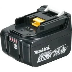 MAKITA 632G20-4 - Akumulator Li-ion