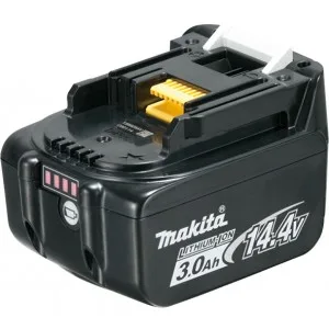 MAKITA 632G20-4 - Akumulator Li-ion