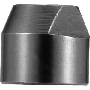 MAKITA 763236-9 - Vpenjalna matica