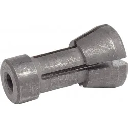 MAKITA 763627-4 - Vpenjalna puša
