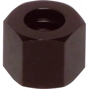 MAKITA 763664-8 - Vpenjalna matica