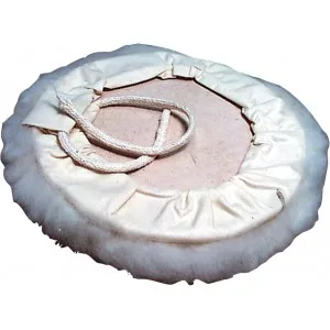 MAKITA 794176-0 - Volnena polirna prevleka