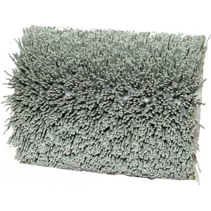 MAKITA 794384-3 - Najlonska brusilna krtača