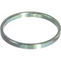 MAKITA A-85248 - Reducirni obroč 22,23-20 za diamantne rez. plošče