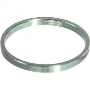 MAKITA A-85248 - Reducirni obroč 22,23-20 za diamantne rez. plošče