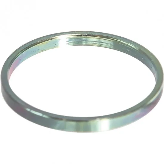 MAKITA A-85248 - Reducirni obroč 22,23-20 za diamantne rez. plošče