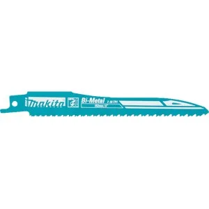 MAKITA B-05038-2 - Žagin list za sabljasto žago univerzalen