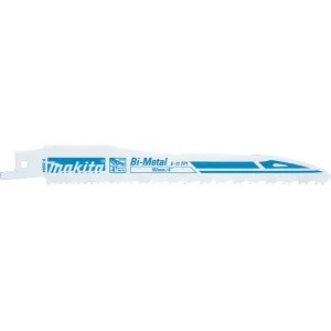 MAKITA B-05044-2 - Žagin list za sabljasto žago univerzalen