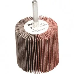 MAKITA B-36865 - Brusilna pahljača