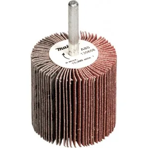 MAKITA B-37085 - Brusilna pahljača
