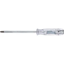 MAKITA B-42438 - Ročni udarni izvijač PH2X125