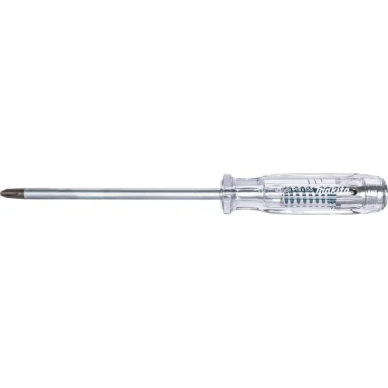 MAKITA B-42438 - Ročni udarni izvijač PH2X125