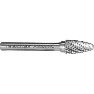 MAKITA B-52788 - Rotorezkar iz volframovega karbida SF
