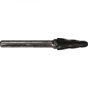 MAKITA B-52825 - Rotorezkar iz volframovega karbida SL
