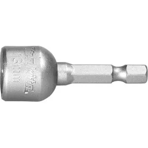 MAKITA B-57554 - 4-delni set natičnih magnetnih ključev