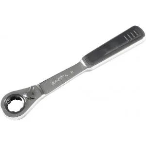 MAKITA B-65610 - Ravna raglja za natične ključe