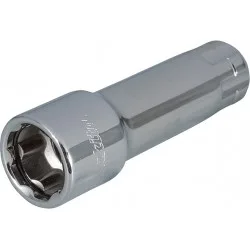 MAKITA B-65632 - Podaljšek za vtične ključe 75mm