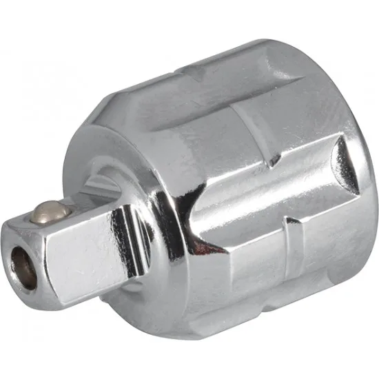 MAKITA B-65844 - Adapter 1/4