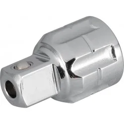 MAKITA B-65850 - Adapter 3/8