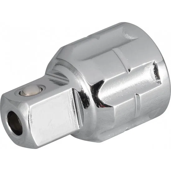 MAKITA B-65850 - Adapter 3/8