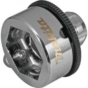 MAKITA B-65888 - Adapter držala za navojna rezila