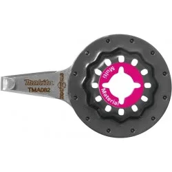MAKITA B-69783 - Tesnilno rezilo