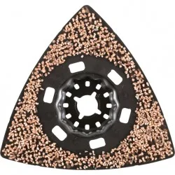 MAKITA B-69799 - HM-RIFF brusna plošča