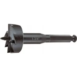MAKITA D-29957 - Samorezni lesni sveder