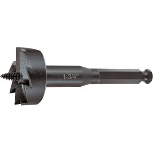 MAKITA D-30019 - Samorezni lesni sveder