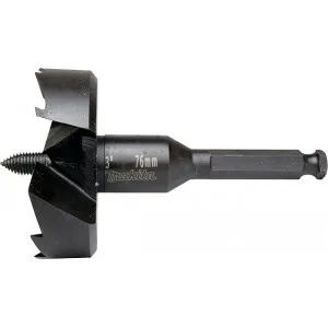 MAKITA D-30047 - Samorezni lesni sveder
