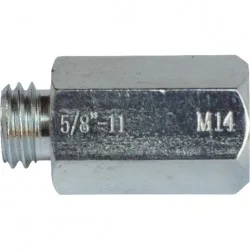 MAKITA D-56960 - Adapter za volneno prevleko, M14