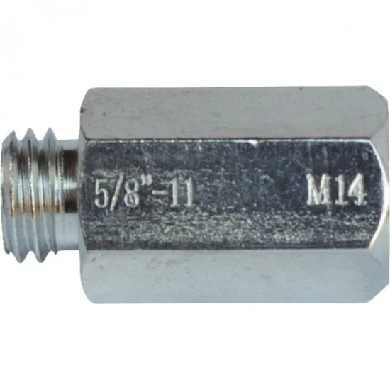 MAKITA D-56960 - Adapter za volneno prevleko, M14