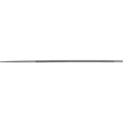 MAKITA D-67402 - Okrogla pila brez ročaja 4,8 mm