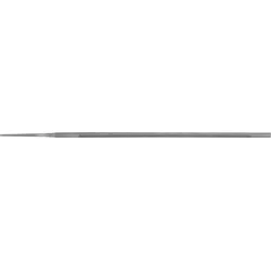 MAKITA D-67430 - Okrogla pila brez ročaja 5,5 mm
