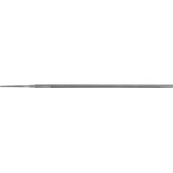 MAKITA D-67446 - Okrogla pila brez ročaja 5,5 mm