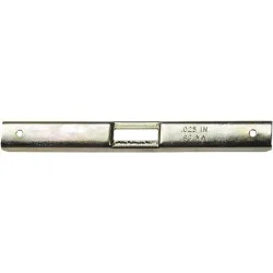 MAKITA D-67474 - Šablona za globino 143mm