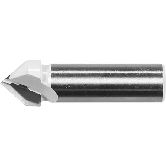 MAKITA D-68220 - Rezkalo za v utore