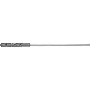 MAKITA D-70356 - Sveder za opaž