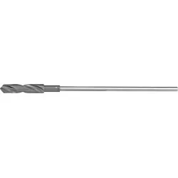 MAKITA D-70362 - Sveder za opaž
