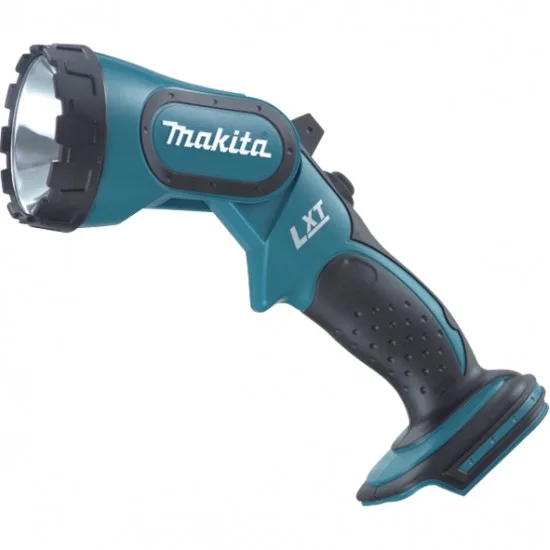 MAKITA DEADML145 - Akumulatorska svetilka