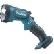 MAKITA DEADML145 - Akumulatorska svetilka