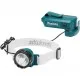 MAKITA DEADML800 - Akumulatorska LED svetilka