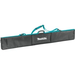 MAKITA E-05664 - Transportna torba za vodila do 1,5m