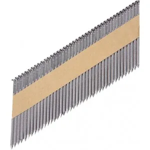 MAKITA F-30579 - Gladki žeblji (D-glava)